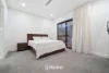 53 Ward Road, Berwick, Vic 3806-Image