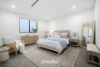 53 Ward Road, Berwick, Vic 3806-Image