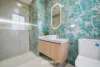 53 Ward Road, Berwick, Vic 3806-Image
