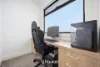 53 Ward Road, Berwick, Vic 3806-Image