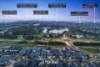 53 Ward Road, Berwick, Vic 3806-Image