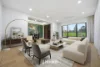 53 Ward Road, Berwick, Vic 3806-Image