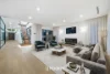 53 Ward Road, Berwick, Vic 3806-Image