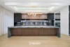 53 Ward Road, Berwick, Vic 3806-Image