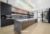 53 Ward Road, Berwick, Vic 3806-Image