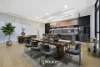 53 Ward Road, Berwick, Vic 3806-Image