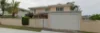 53  Wardoo Street, Southport, Qld 4215