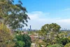 53  Wardoo Street, Southport, Qld 4215-Image