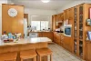 53  Wardoo Street, Southport, Qld 4215-Image