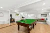 53 Wards Road, Bensville, NSW 2251-Image