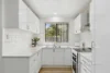 53 Wards Road, Bensville, NSW 2251-Image