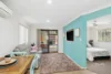 53 Wards Road, Bensville, NSW 2251-Image