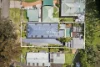 53 Wards Road, Bensville, NSW 2251-Image