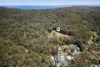 53 Wards Road, Bensville, NSW 2251-Image