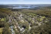 53 Wards Road, Bensville, NSW 2251-Image