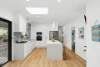 53 Wards Road, Bensville, NSW 2251-Image