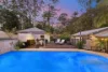 53 Wards Road, Bensville, NSW 2251-Image