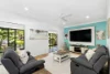 53 Wards Road, Bensville, NSW 2251-Image