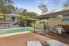 53 Wards Road, Bensville, NSW 2251-Image