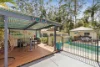 53 Wards Road, Bensville, NSW 2251-Image