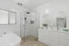 53 Wards Road, Bensville, NSW 2251-Image