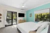 53 Wards Road, Bensville, NSW 2251-Image