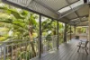 53 Wards Road, Bensville, NSW 2251-Image