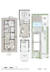 53 Wards Road, Bensville, NSW 2251-Floorplan