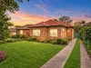 53 Warraroong Street, Beverly Hills, NSW 2209