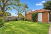 53 Warraroong Street, Beverly Hills, NSW 2209-Image