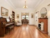 53 Warraroong Street, Beverly Hills, NSW 2209-Image