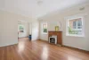 53 Warraroong Street, Beverly Hills, NSW 2209-Image