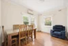 53 Warraroong Street, Beverly Hills, NSW 2209-Image