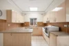 53 Warraroong Street, Beverly Hills, NSW 2209-Image