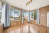 53 Warraroong Street, Beverly Hills, NSW 2209-Image