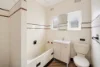 53 Warraroong Street, Beverly Hills, NSW 2209-Image