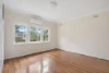 53 Warraroong Street, Beverly Hills, NSW 2209-Image