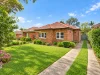 53 Warraroong Street, Beverly Hills, NSW 2209-Image