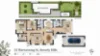 53 Warraroong Street, Beverly Hills, NSW 2209-Floorplan
