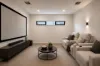 53 Warrigal Drive, Aintree, Vic 3336-Image