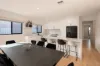 53 Warrigal Drive, Aintree, Vic 3336-Image