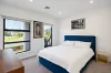 53 Warrigal Drive, Aintree, Vic 3336-Image