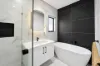 53 Warrigal Drive, Aintree, Vic 3336-Image