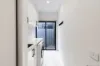53 Warrigal Drive, Aintree, Vic 3336-Image