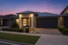 53 Warrigal Drive, Aintree, Vic 3336-Image