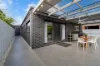 53 Warrigal Drive, Aintree, Vic 3336-Image