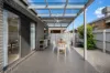 53 Warrigal Drive, Aintree, Vic 3336-Image