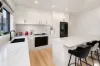 53 Warrigal Drive, Aintree, Vic 3336-Image