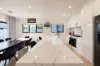 53 Warrigal Drive, Aintree, Vic 3336-Image