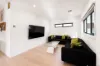 53 Warrigal Drive, Aintree, Vic 3336-Image